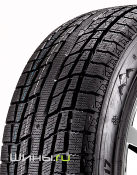 Centara Winter RX626 255/55 R20