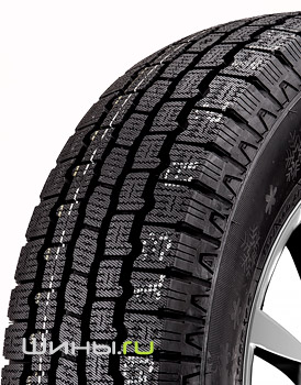 Centara Winter RX628 185/80 R15