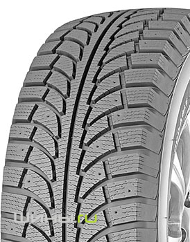 GT Radial Champiro IcePro SUV