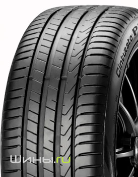 Pirelli Cinturato P7 New 215/50 R18