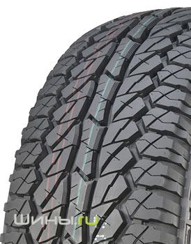 Comforser CF1000 215/75 R15
