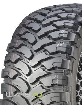 Comforser CF3000 265/65 R17