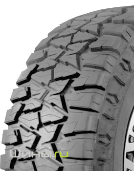 Comforser CF9000