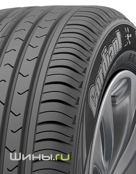 Cordiant Comfort 2 255/55 R18