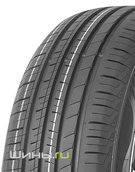 Compasal Blazer HP 215/45 R16