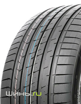 Compasal Blazer UHP II 275/50 R20