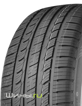 Compasal Citi Walker 225/70 R16