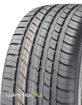 Compasal Smacher 235/55 R19