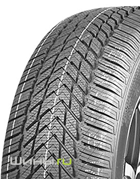 Compasal Winter Blazer HP 165/60 R14 75T