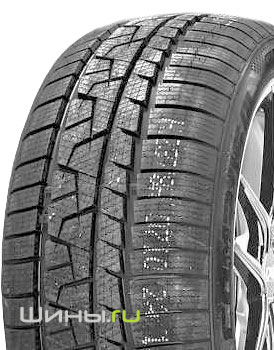 Compasal Winter Blazer UHP 225/40 R18