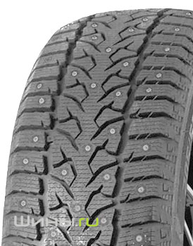 Compasal Winter Stud 235/65 R18