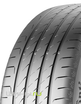 Continental ContiEcoContact 7