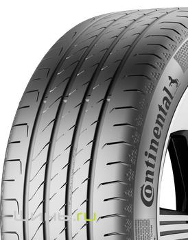 Continental ContiEcoContact 7 S