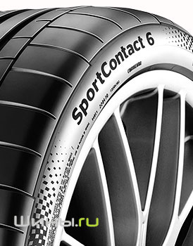 Luchshie shiny ru. Continental SPORTCONTACT 6. Continental SPORTCONTACT 6 x4j9g. Диски шины SPORTCONTACT 6. Континентал Мерседес резина.