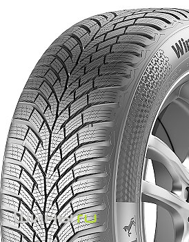 Continental WinterContact TS 870 155/70 R19