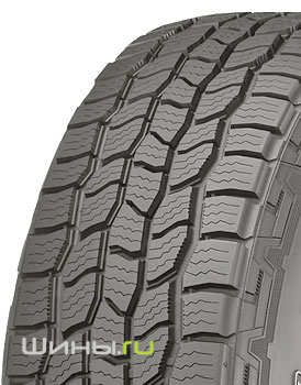 Cooper Discoverer AT3 4S 265/70 R15