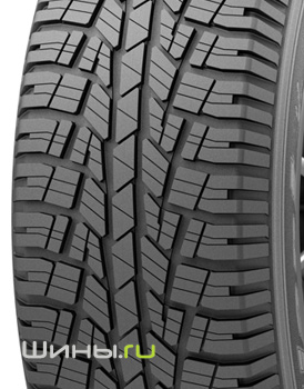 Kupit Vsesezonnye Shiny Cordiant All Terrain 215 65 R16 V Internet Magazine Shiny Ru