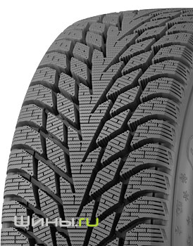 Cordiant Winter Drive 2 SUV 225/65 R17