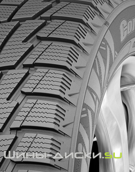 Cordiant Winter Drive 195/65 R15