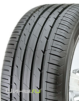 CST Medallion MD-A1 225/55 R17 98Y