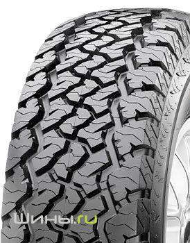 CST Sahara AT2 305/70 R17