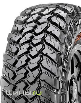 CST Sahara MT2 235/75 R15