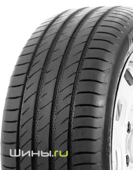 Delinte DS2 SUV 255/45 R20