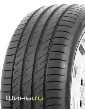 Delinte DS2 165/70 R13 79T