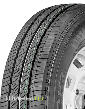 Delinte DV2 195/70 R15