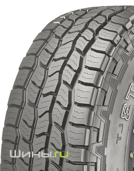 Cooper Discoverer AT3 LT