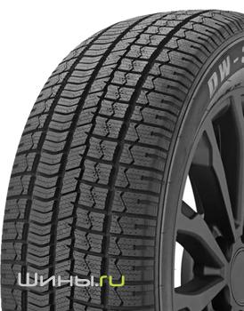DoubleCoin DW300 195/65 R15