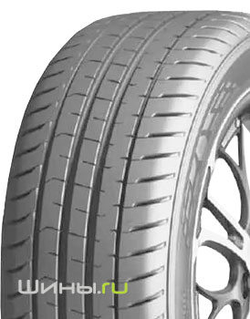 Doublestar DH03 225/45 R17