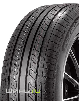 Doublestar DH05 165/65 R13 77T