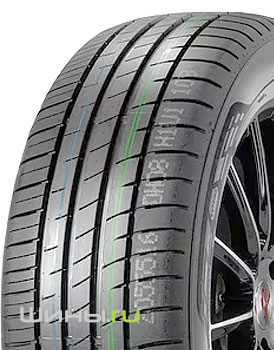 Doublestar DH08 195/55 R16 87V