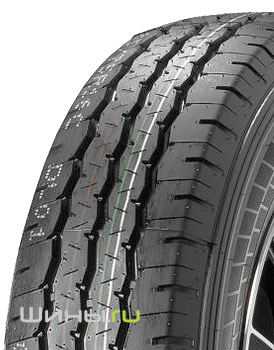 Doublestar DL01 185/80 R14C