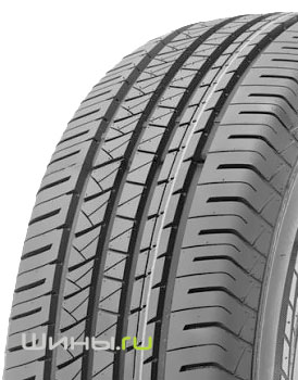 Doublestar DS09 235/60 R18