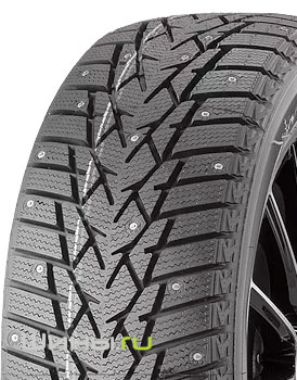 Doublestar DW01 195/75 R16