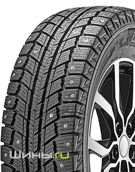 Doublestar DW07 215/70 R15