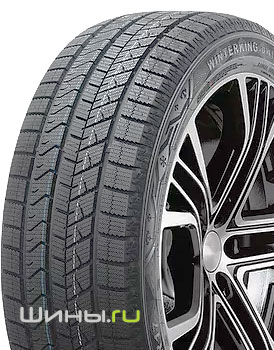 Doublestar DW16 175/70 R14