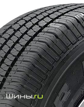 Bridgestone Dueler H/T 684