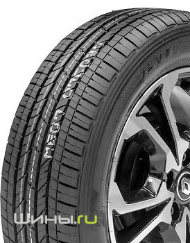 Bridgestone Dueler H/T 843