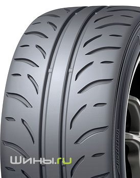 Dunlop Direzza ZIII