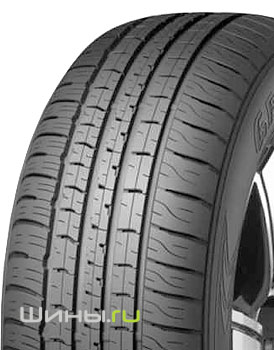 Dunlop Grandtrek PT5  265/50 R22