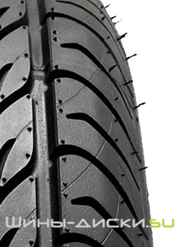 Dunlop SP Sport LM 702