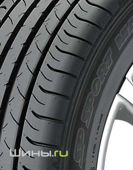 Dunlop SP Sport Maxx 050