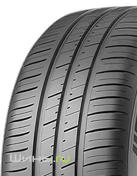 Evergreen EH228 Dynacomfort 185/65 R15