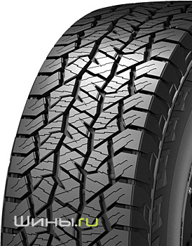 Hankook Dynapro AT2 RF11