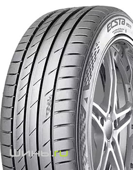 Kumho Ecsta PS71 235/50 R20