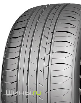 Evergreen EH226 Dynacomfort 185/55 R16 87V