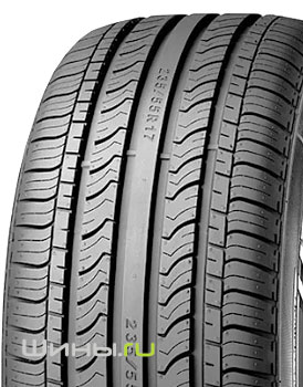 Evergreen EH23 195/60 R15